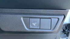 Dacia Sandero Stepway 1.0 TCe Expression 5dr Petrol Hatchback